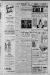 Brentwood Gazette Saturday 07 January 1950 Page 3