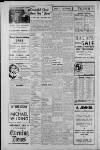 Brentwood Gazette Saturday 07 January 1950 Page 6