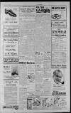 Brentwood Gazette Saturday 07 January 1950 Page 7