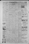 Brentwood Gazette Saturday 07 January 1950 Page 8