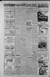 Brentwood Gazette Saturday 14 January 1950 Page 2