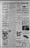 Brentwood Gazette Saturday 14 January 1950 Page 5