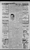 Brentwood Gazette Saturday 21 January 1950 Page 2