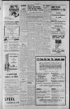 Brentwood Gazette Saturday 21 January 1950 Page 3
