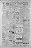 Brentwood Gazette Saturday 21 January 1950 Page 4