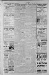 Brentwood Gazette Saturday 21 January 1950 Page 5