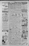 Brentwood Gazette Saturday 21 January 1950 Page 6