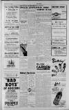 Brentwood Gazette Saturday 21 January 1950 Page 7