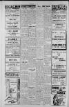 Brentwood Gazette Saturday 28 January 1950 Page 2