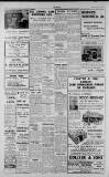 Brentwood Gazette Saturday 28 January 1950 Page 4