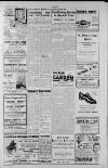 Brentwood Gazette Saturday 28 January 1950 Page 5