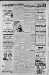 Brentwood Gazette Saturday 04 February 1950 Page 2