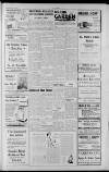 Brentwood Gazette Saturday 04 February 1950 Page 7