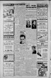 Brentwood Gazette Saturday 11 February 1950 Page 2