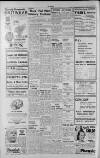 Brentwood Gazette Saturday 11 February 1950 Page 6