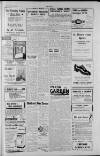 Brentwood Gazette Saturday 11 February 1950 Page 7