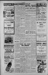 Brentwood Gazette Saturday 25 February 1950 Page 2