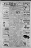 Brentwood Gazette Saturday 25 February 1950 Page 3