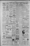 Brentwood Gazette Saturday 25 February 1950 Page 4