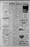 Brentwood Gazette Saturday 25 February 1950 Page 5