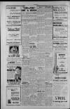 Brentwood Gazette Saturday 25 February 1950 Page 6
