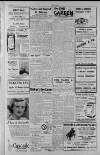 Brentwood Gazette Saturday 25 February 1950 Page 7