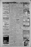 Brentwood Gazette Saturday 04 March 1950 Page 2