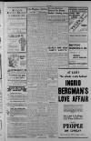 Brentwood Gazette Saturday 04 March 1950 Page 3