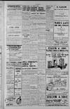 Brentwood Gazette Saturday 04 March 1950 Page 5