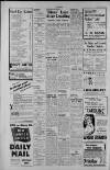 Brentwood Gazette Saturday 04 March 1950 Page 6