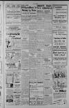 Brentwood Gazette Saturday 04 March 1950 Page 7