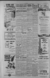 Brentwood Gazette Saturday 04 March 1950 Page 8