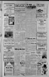 Brentwood Gazette Saturday 04 March 1950 Page 9