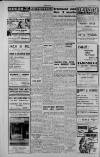 Brentwood Gazette Saturday 11 March 1950 Page 2