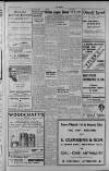 Brentwood Gazette Saturday 11 March 1950 Page 3