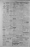Brentwood Gazette Saturday 11 March 1950 Page 4