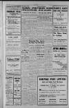 Brentwood Gazette Saturday 11 March 1950 Page 5