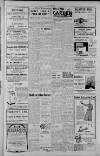 Brentwood Gazette Saturday 11 March 1950 Page 9