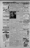 Brentwood Gazette Saturday 18 March 1950 Page 2