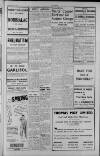 Brentwood Gazette Saturday 18 March 1950 Page 3