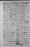 Brentwood Gazette Saturday 18 March 1950 Page 4