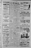 Brentwood Gazette Saturday 18 March 1950 Page 5