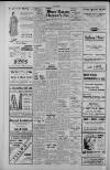Brentwood Gazette Saturday 18 March 1950 Page 6