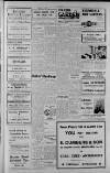 Brentwood Gazette Saturday 18 March 1950 Page 7
