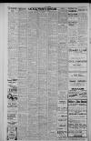 Brentwood Gazette Saturday 18 March 1950 Page 8