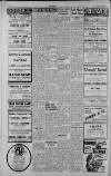 Brentwood Gazette Saturday 25 March 1950 Page 2