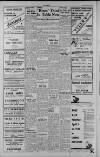 Brentwood Gazette Saturday 25 March 1950 Page 6