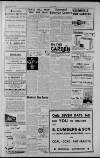 Brentwood Gazette Saturday 25 March 1950 Page 7