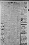 Brentwood Gazette Saturday 25 March 1950 Page 8
