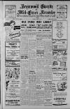 Brentwood Gazette Saturday 22 April 1950 Page 1